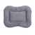 Mon Ami Luki - Coussin confort Mon Ami Luki - Coussin confort