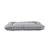 Mon Ami Luki - Coussin confort Mon Ami Luki - Coussin confort