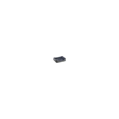 Mon Ami Luki - Panier rectangulaire soft