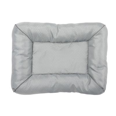Mon Ami Luki - Matelas impermeable et antiderapant