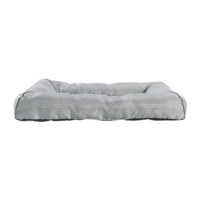 Mon Ami Luki - Matelas impermeable et antiderapant
