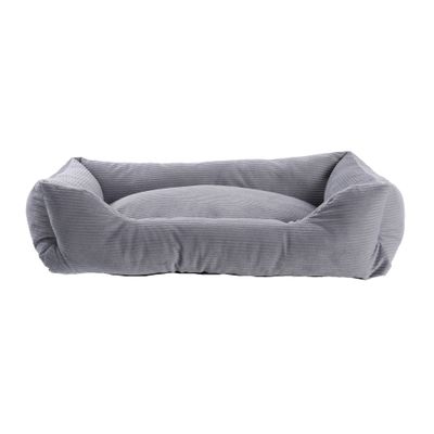 Mon Ami Luki - Panier rectangulaire antiderapant