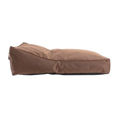 Mon Ami Luki - Sofa impermeable et antiderapant