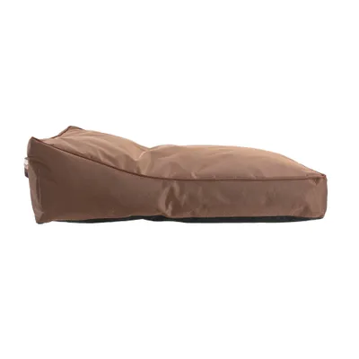 Mon Ami Luki - Sofa impermeable et antiderapant