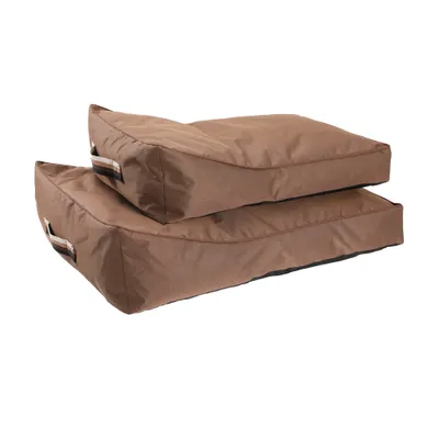 Mon Ami Luki - Sofa impermeable et antiderapant