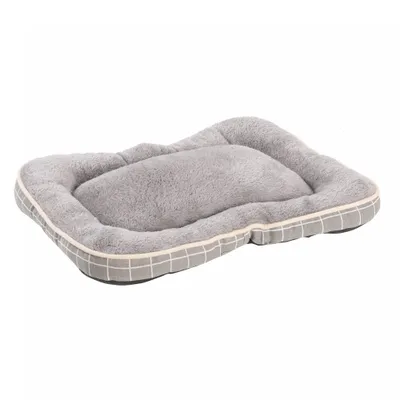 Mon Ami Luki - Matelas toucher soft antiderapant Mon Ami Luki - Matelas toucher soft antiderapant