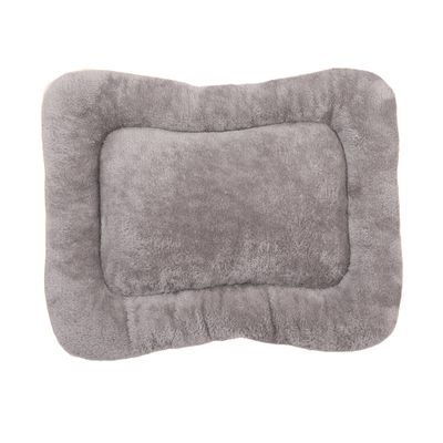 Mon Ami Luki - Matelas toucher soft antiderapant