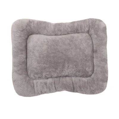 Mon Ami Luki - Matelas toucher soft antiderapant Mon Ami Luki - Matelas toucher soft antiderapant