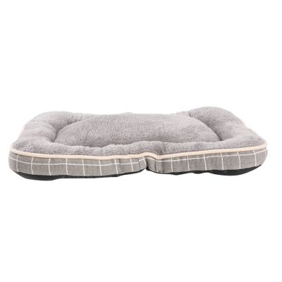 Mon Ami Luki - Matelas toucher soft antiderapant