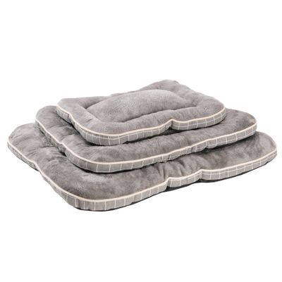 Mon Ami Luki - Matelas toucher soft antiderapant