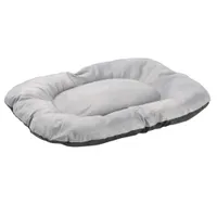 Mon Ami Luki - Coussin antiderapant special bon plan