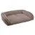 Mon Ami Luki - Sofa soft antiderapant Mon Ami Luki - Sofa soft antiderapant