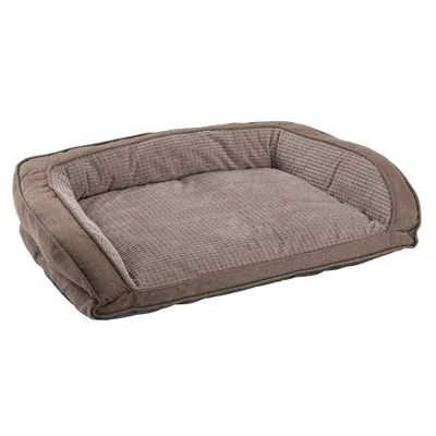 Mon Ami Luki - Sofa soft antiderapant Mon Ami Luki - Sofa soft antiderapant