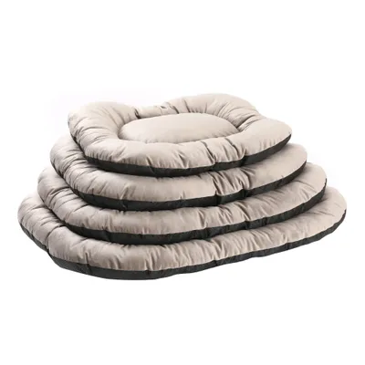 Mon Ami Luki - Coussin antiderapant Mon Ami Luki - Coussin antiderapant