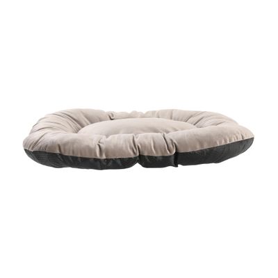 Mon Ami Luki - Coussin antiderapant