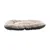 Mon Ami Luki - Coussin antiderapant Mon Ami Luki - Coussin antiderapant