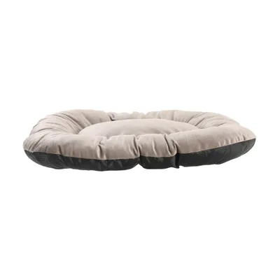 Mon Ami Luki - Coussin antiderapant Mon Ami Luki - Coussin antiderapant