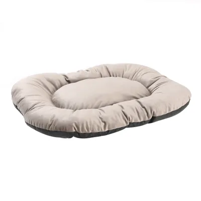 Mon Ami Luki - Coussin antiderapant Mon Ami Luki - Coussin antiderapant