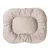 Mon Ami Luki - Coussin antiderapant Mon Ami Luki - Coussin antiderapant