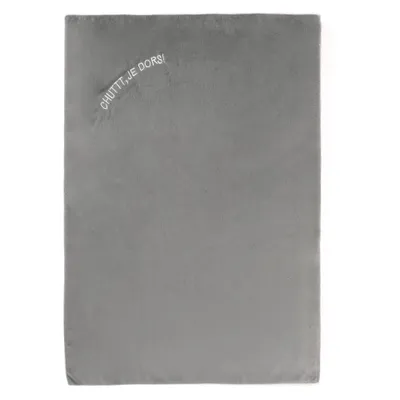 Mon Ami Luki - Coussin rectangulaire