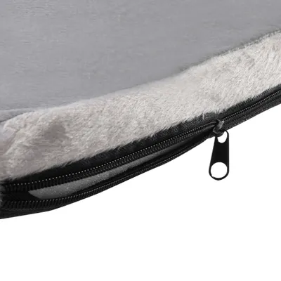 Mon Ami Luki - Coussin rectangulaire