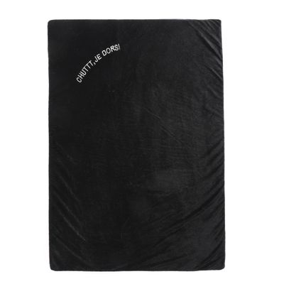Mon Ami Luki - Coussin rectangulaire