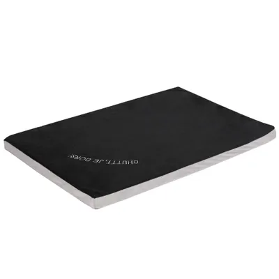 Mon Ami Luki - Coussin rectangulaire