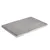 Mon Ami Luki - Coussin rectangle Mon Ami Luki - Coussin rectangle