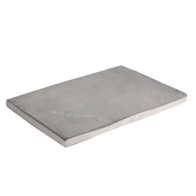 Mon Ami Luki - Coussin rectangle Mon Ami Luki - Coussin rectangle
