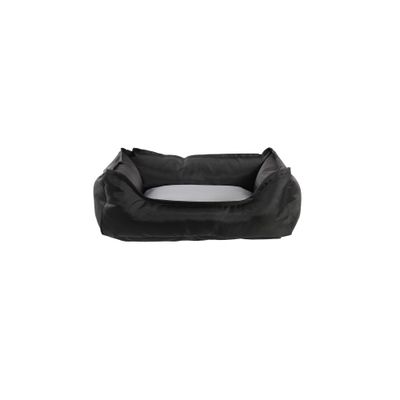 Mon Ami Luki - Panier assise bon plan