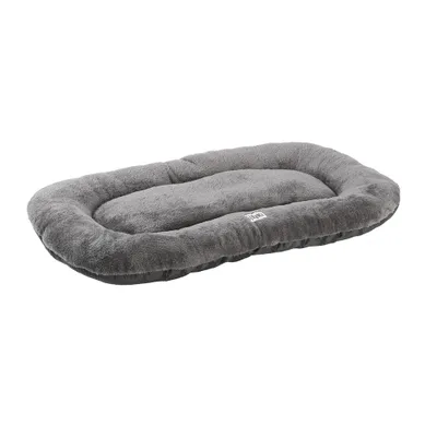 Mon Ami Luki - Coussin ovale lines - anti-derapant Mon Ami Luki - Coussin ovale lines - anti-derapant