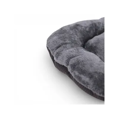 Mon Ami Luki - Coussin ovale lines - anti-derapant Mon Ami Luki - Coussin ovale lines - anti-derapant