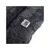 Mon Ami Luki - Coussin ovale lines - anti-derapant Mon Ami Luki - Coussin ovale lines - anti-derapant