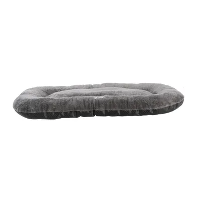 Mon Ami Luki - Coussin ovale lines - anti-derapant Mon Ami Luki - Coussin ovale lines - anti-derapant