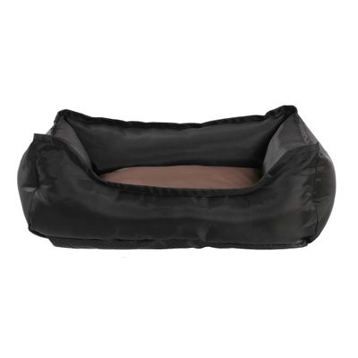 Mon Ami Luki - Panier assise special bon plan