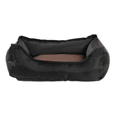 Mon Ami Luki - Panier assise special bon plan Mon Ami Luki - Panier assise special bon plan