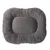 Mon Ami Luki - COUSSIN VELVET ANTIDERAPANT X Mon Ami Luki - COUSSIN VELVET ANTIDERAPANT X