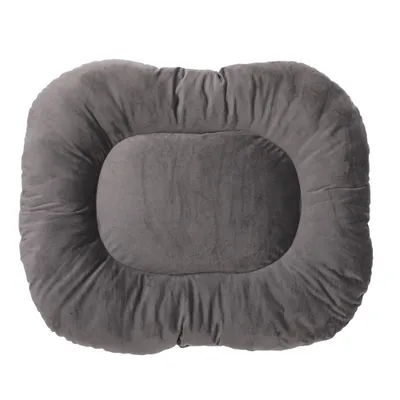 Mon Ami Luki - COUSSIN VELVET ANTIDERAPANT X Mon Ami Luki - COUSSIN VELVET ANTIDERAPANT X