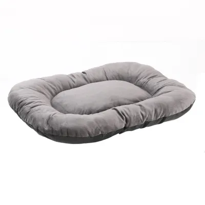 Mon Ami Luki - COUSSIN VELVET ANTIDERAPANT X Mon Ami Luki - COUSSIN VELVET ANTIDERAPANT X