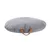 Mon Ami Luki - Coussin confort Mon Ami Luki - Coussin confort
