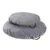 Mon Ami Luki - Coussin confort Mon Ami Luki - Coussin confort