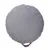 Mon Ami Luki - Coussin confort Mon Ami Luki - Coussin confort