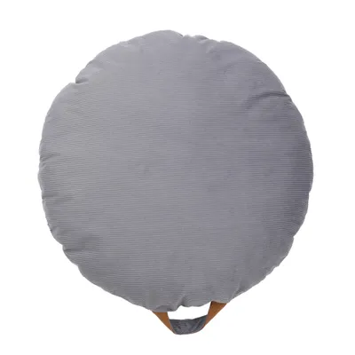 Mon Ami Luki - Coussin confort Mon Ami Luki - Coussin confort