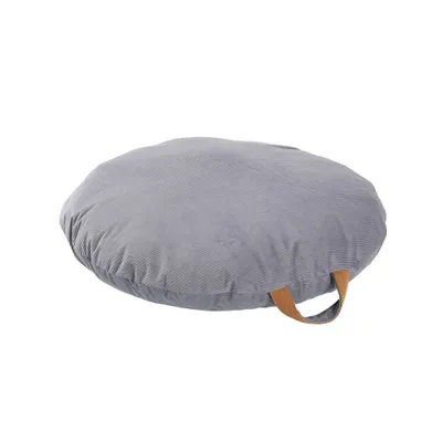 Mon Ami Luki - Coussin confort Mon Ami Luki - Coussin confort