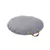 Mon Ami Luki - Coussin confort Mon Ami Luki - Coussin confort