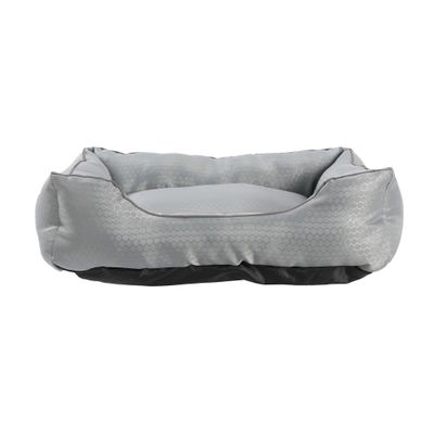 Mon Ami Luki - Panier rectangulaire impermeable et antiderapant