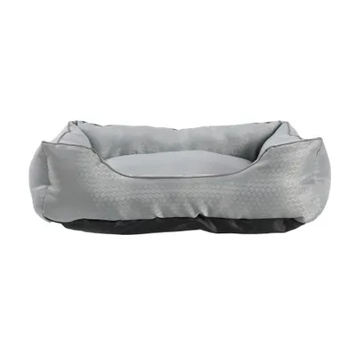 Mon Ami Luki - Panier rectangulaire impermeable et antiderapant Mon Ami Luki - Panier rectangulaire impermeable et antiderapant