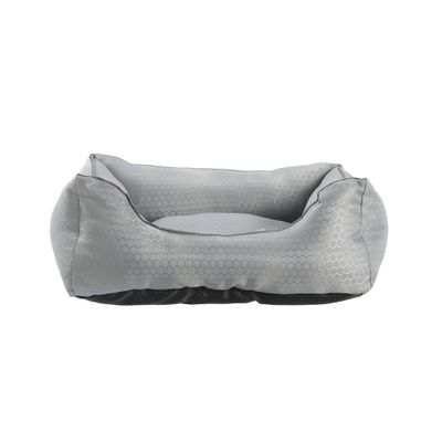 Mon Ami Luki - Panier rectangulaire impermeable et antiderapant