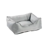 Mon Ami Luki - Panier rectangulaire impermeable et antiderapant