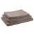Mon Ami Luki - Matelas toucher soft antiderapant Mon Ami Luki - Matelas toucher soft antiderapant